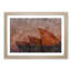 The Sydney Opera House - Picture Frame Painting Print-56712304-56712303