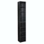 Acklins Freestanding Linen Cabinet-1161450699