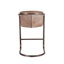 Tabouret de bar et de comptoir Darbonne-1370417253-1367095476