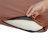 Orthopedic Leather Pet Bed-73385420