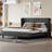 Hudayfi Upholstered Platform Bed-213638895-223192758