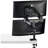 Fotolux Desktop Mount