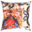 Pillow Cover & Insert-257452634-214334503-257452631