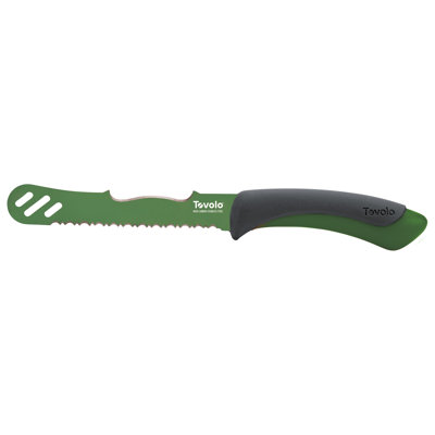 Couteau de chef 4 po Tovolo