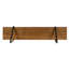 Tablette décorative Stockstill-1096895007