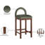 Tabouret de comptoir Conrad-1567675807
