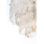 Lustre à 4 lumières Erastus-1483098819