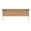Kelson Metal Base Writing Desk-1202046579-1202046578-1202046541