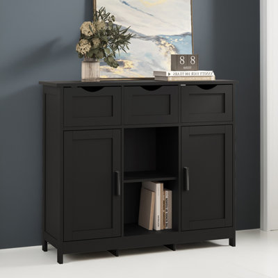 Console Armandino 35,43 po