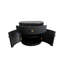 Table de chevet Erinn-384738765