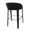Tabouret de bar 29 po Steinmann-22086454-98223932-98223935