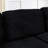 Left Sofa Seat-840102047-840102045