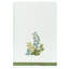 Ensemble de serviettes 3 pièces Botanica-1599899742