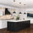 Mackenzie 10.75" Wide Pendant with Metal Shade-780030553