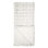 Affair Throw Blanket