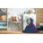 Geometric Indoor Rug-67922019