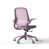 Lavender selected