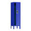 Armoire de vestibule 1 porte-1647960632