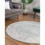Tapis oriental Edson-1716936279