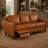 Finnegan Power Inclining Sofa-100655200