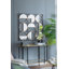Miroir mural Eclectic Styling
