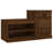 Brown Oak is out of stock