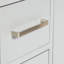 Ensemble de meuble-lavabo simple 48 po -1069591771-1035393226