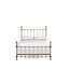 Bed-1054629409