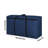  Large Moving Bags, Alternative to Moving Bins, Heavy-Duty Tote Storage Bags, Packing Moving Boxes Supplies, College Dorm Room Essentials for Clothes, Navy-384042999