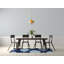 Tapis en chenille 18_Web Of Ikat-366732549