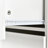 Groningen Solid Wood Top Kitchen Island-392043305