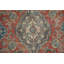 Tapis traditionnel 5 x 6