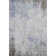 Premium Machine Washable Kelton AMF1232 Abstract Rug