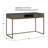 Contemporary Modern Writing Desk
