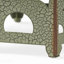 Table d'appoint