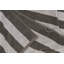 Simple Striped Terry Bath Towel-508733812-517007435