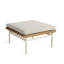 Repose-pieds d'extérieur Perch-96830472-48482369