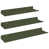 Olive Green is out of stock