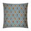 Brandon Fabric-53164955