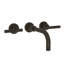 Muncy Wall Mount Bathroom Faucet-78535560