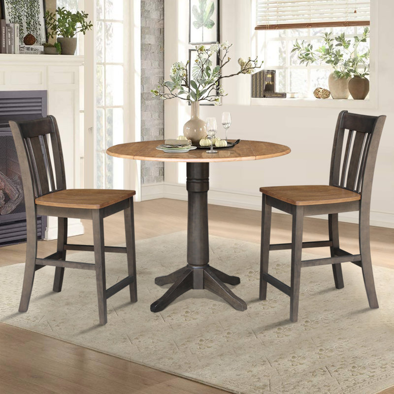 Ensemble de salle à manger Dobrilo