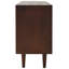 Cevallos 160cm Solid Wood Sideboard