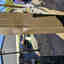 Photos des clients 2 de 3