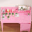 Writing Desk-879758232