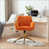 Orange n'est pas disponible