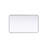 Erath Contour Metal Mirror-108306185-108306200
