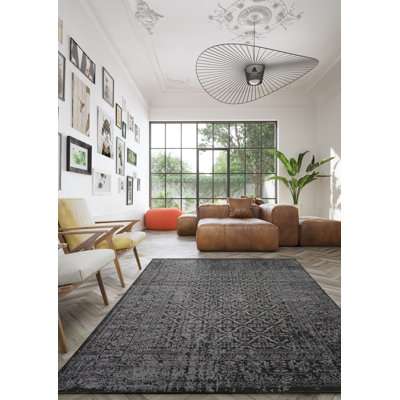 Durand Area Rug