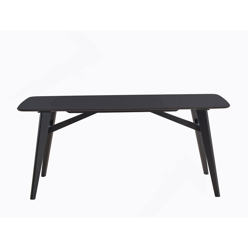 Table de salle à manger Eliora