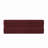 Temika Full / Double 78'' Upholstered Convertible Sofa-583643512
