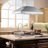 ZLINE Monet Kitchen Faucet-36033774
